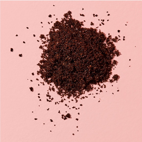 New Frank Body Coffee Scrub -Original Scent - Picture 2 of 5